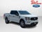 2023 Ford F-150 4WD STX SuperCrew