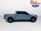 2023 Ford F-150 4WD STX SuperCrew