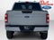 2023 Ford F-150 4WD STX SuperCrew