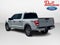2023 Ford F-150 4WD STX SuperCrew