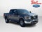 2022 Ford F-150 XLT 4WD SuperCrew 5.5' Box