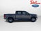 2022 Ford F-150 XLT 4WD SuperCrew 5.5' Box