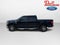 2022 Ford F-150 LARIAT 4WD SuperCrew 5.5' Box
