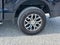 2022 Ford F-150 LARIAT 4WD SuperCrew 5.5' Box