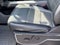 2022 Ford F-150 LARIAT 4WD SuperCrew 5.5' Box