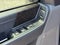 2022 Ford F-150 LARIAT 4WD SuperCrew 5.5' Box