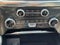 2022 Ford F-150 LARIAT 4WD SuperCrew 5.5' Box