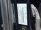 2022 Ford F-150 LARIAT 4WD SuperCrew 5.5' Box