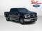 2022 Ford F-150 LARIAT 4WD SuperCrew 5.5' Box