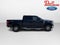 2022 Ford F-150 LARIAT 4WD SuperCrew 5.5' Box
