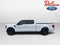 2021 Ford F-150 XLT 4WD SuperCrew 5.5' Box