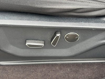 2021 Ford F-150 XLT 4WD SuperCrew 5.5' Box