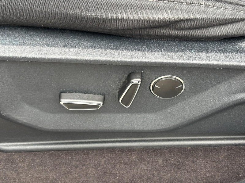 2021 Ford F-150 XLT 4WD SuperCrew 5.5' Box