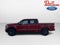 2023 Ford F-150 4WD SuperCrew Box