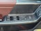 2023 Ford F-150 4WD SuperCrew Box
