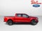 2023 Ford F-150 4WD SuperCrew Box