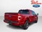 2023 Ford F-150 4WD SuperCrew Box