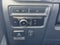 2023 Ford F-150 LARIAT 4WD SuperCrew 5.5' Box