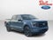 2023 Ford F-150 LARIAT 4WD SuperCrew 5.5' Box