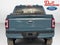 2023 Ford F-150 LARIAT 4WD SuperCrew 5.5' Box