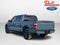 2023 Ford F-150 LARIAT 4WD SuperCrew 5.5' Box