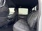 2022 Ford F-150 XLT 4WD SuperCrew 5.5' Box