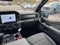 2022 Ford F-150 XLT 4WD SuperCrew 5.5' Box