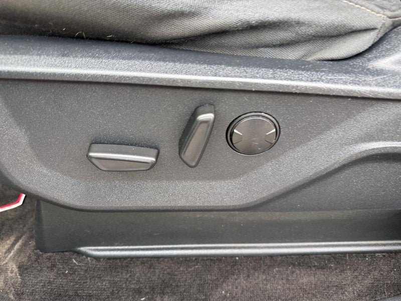 2022 Ford F-150 XLT 4WD SuperCrew 5.5' Box