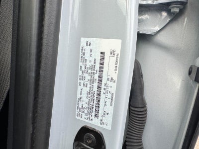 2022 Ford F-150 XLT 4WD SuperCrew 5.5' Box