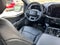 2023 Ford F-150 LARIAT 4WD SuperCrew 5.5' Box