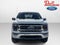 2023 Ford F-150 LARIAT 4WD SuperCrew 5.5' Box