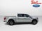 2023 Ford F-150 LARIAT 4WD SuperCrew 5.5' Box