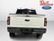 2023 Ford F-150 LARIAT 4WD SuperCrew 5.5' Box