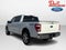 2023 Ford F-150 LARIAT 4WD SuperCrew 5.5' Box