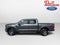 2023 Ford F-150 LARIAT 4WD SuperCrew 5.5' Box