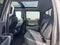 2023 Ford F-150 LARIAT 4WD SuperCrew 5.5' Box