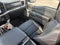 2023 Ford F-150 LARIAT 4WD SuperCrew 5.5' Box