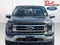 2023 Ford F-150 LARIAT 4WD SuperCrew 5.5' Box