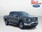 2023 Ford F-150 LARIAT 4WD SuperCrew 5.5' Box