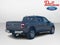 2023 Ford F-150 LARIAT 4WD SuperCrew 5.5' Box