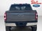 2023 Ford F-150 LARIAT 4WD SuperCrew 5.5' Box