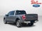 2023 Ford F-150 LARIAT 4WD SuperCrew 5.5' Box
