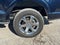 2023 Ford F-150 4WD SuperCrew Box