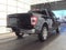 2023 Ford F-150 4WD SuperCrew Box