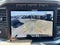 2023 Ford F-150 4WD SuperCrew Box