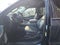 2023 Ford F-150 4WD SuperCrew Box