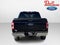 2023 Ford F-150 4WD SuperCrew Box