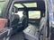 2022 Ford F-150 LARIAT 4WD SuperCrew 5.5' Box