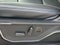 2022 Ford F-150 LARIAT 4WD SuperCrew 5.5' Box