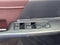 2022 Ford F-150 LARIAT 4WD SuperCrew 5.5' Box